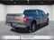 2020 Ford F-150 XLT 4WD!