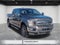 2020 Ford F-150 XLT 4WD!