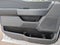 2023 Ford F-150 XLT 4X4
