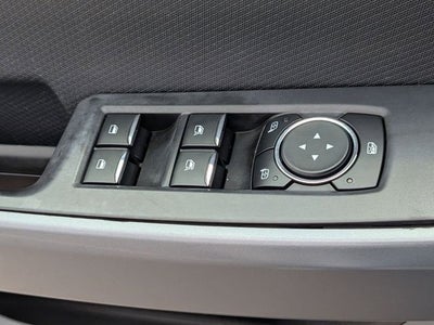 2023 Ford F-150 XLT 4X4