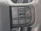 2023 Ford F-150 XLT 4X4