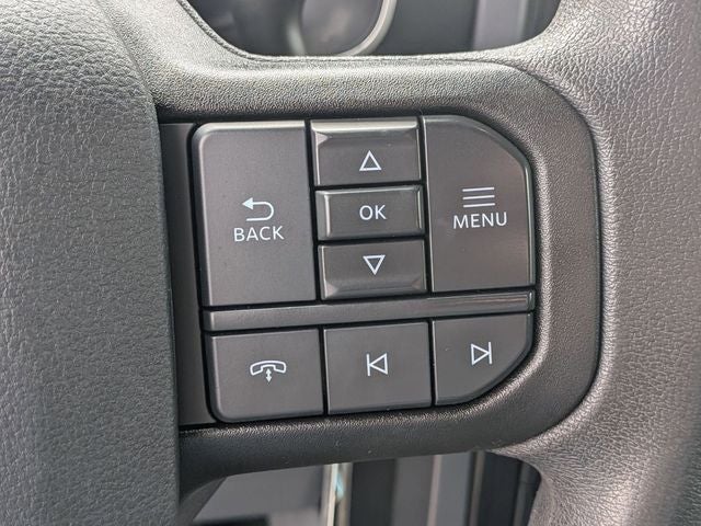 2023 Ford F-150 XLT 4X4