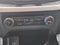 2023 Ford F-150 XLT 4X4