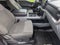 2023 Ford F-150 XLT 4X4