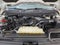 2023 Ford F-150 XLT 4X4