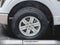 2023 Ford F-150 XLT 4X4