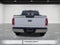 2023 Ford F-150 XLT 4X4