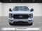 2023 Ford F-150 XLT 4X4