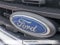 2023 Ford F-150 XLT 4X4