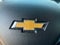 2017 Chevrolet Bolt EV Premier