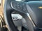 2017 Chevrolet Bolt EV Premier