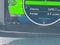 2017 Chevrolet Bolt EV Premier