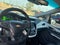2017 Chevrolet Bolt EV Premier