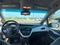 2017 Chevrolet Bolt EV Premier