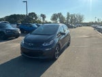 2017 Chevrolet Bolt EV Premier