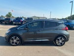 2017 Chevrolet Bolt EV Premier