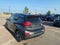 2017 Chevrolet Bolt EV Premier