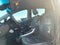 2017 Chevrolet Bolt EV Premier