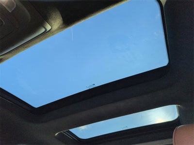 2024 Cadillac CT5 V-Series