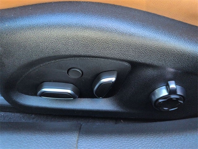 2024 Cadillac CT5 V-Series