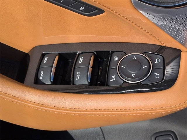 2024 Cadillac CT5 V-Series