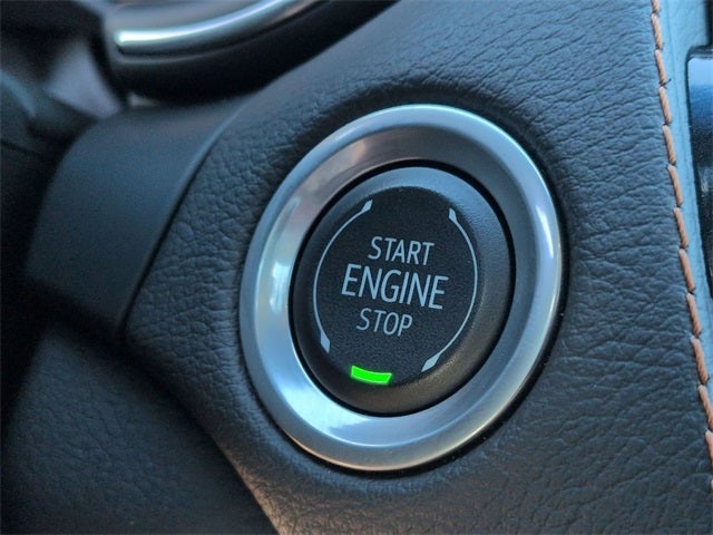 2024 Cadillac CT5 V-Series