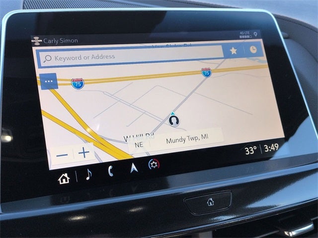 2024 Cadillac CT5 V-Series