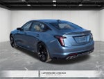 2024 Cadillac CT5 V-Series