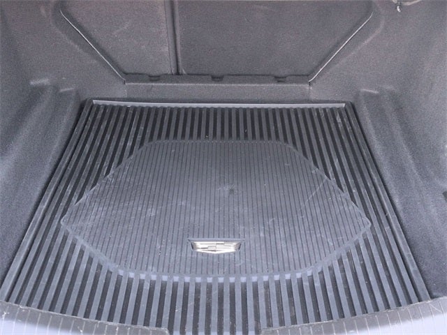 2024 Cadillac CT5 V-Series