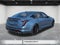 2024 Cadillac CT5 V-Series