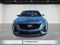 2024 Cadillac CT5 V-Series