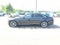 2019 Cadillac CT6 3.6L Luxury AWD