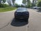 2019 Cadillac CT6 3.6L Luxury AWD