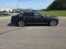 2019 Cadillac CT6 3.6L Luxury AWD