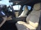 2019 Cadillac CT6 3.6L Luxury AWD