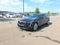 2020 Cadillac CT6 3.6L Premium Luxury AWD