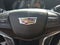 2020 Cadillac CT6 3.6L Premium Luxury AWD