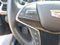 2020 Cadillac CT6 3.6L Premium Luxury AWD