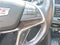 2020 Cadillac CT6 3.6L Premium Luxury AWD