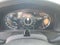 2020 Cadillac CT6 3.6L Premium Luxury AWD