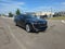 2020 Cadillac CT6 3.6L Premium Luxury AWD