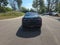 2020 Cadillac CT6 3.6L Premium Luxury AWD