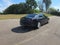 2020 Cadillac CT6 3.6L Premium Luxury AWD