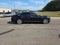 2020 Cadillac CT6 3.6L Premium Luxury AWD