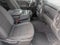 2024 Chevrolet Silverado 1500 Custom 4X4