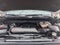 2024 Chevrolet Silverado 1500 Custom 4X4
