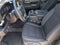 2023 Chevrolet Silverado 1500 RST 4X4