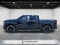 2023 Chevrolet Silverado 1500 RST 4X4