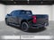 2023 Chevrolet Silverado 1500 RST 4X4