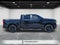 2023 Chevrolet Silverado 1500 RST 4X4